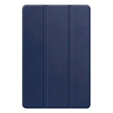 Чохол-книжка Xiaomi Redmi Pad 2 Pro (2025), Zarmans, Dark Blue, Синій
