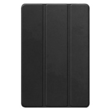 Чохол-книжка Xiaomi Redmi Pad 2 Pro (2025), Zarmans, Чорний