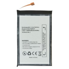 Акумулятор Blackview BV7100, Oscal S80, Li586296PHTT, OR(PRC)