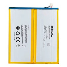 Акумулятор Blackview Tab 11 SE, U3256125PHV-UTL, OR(PRC)