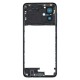 Середня частина Motorola XT2343-6 Moto G54 Power, Блакитний
