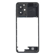 Середня частина Motorola XT2343-6 Moto G54 Power, Синій