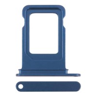 Слот SIM-карты (лоток) Apple iPhone 17 Pro, Синий