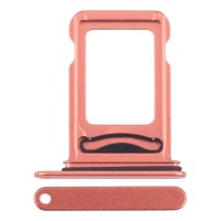 Слот SIM-карти (лоток) Apple iPhone 17 Pro, Помаранчевий