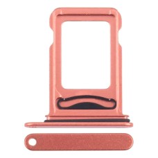 Слот SIM-карти (лоток) Apple iPhone 17 Pro, Помаранчевий