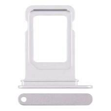 Слот SIM-карти (лоток) Apple iPhone 17 Pro, Білий