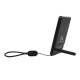 Павербанк (Power Bank) Hoco DB102 Kuzhou, 10000 mAh, Черный
