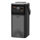 Павербанк (Power Bank) XO PR286, 50000 mAh, Черный