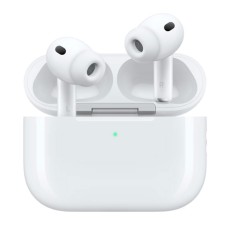 Навушники бездротові Pro 3, Стерео, Білий