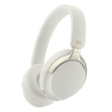 Навушники бездротові Fantech Go Flow WH07A, Стерео, Сірий