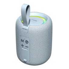 Колонка Bluetooth Fantech BS157 NeraBox, Серый