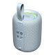 Колонка Bluetooth Fantech BS157 NeraBox, Сірий