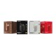 Колонка Bluetooth Fantech BS157 NeraBox, Сірий