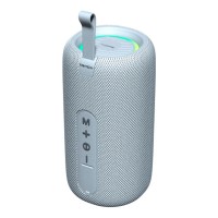 Колонка Bluetooth Fantech BS158 NeraBox, Серый
