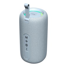 Колонка Bluetooth Fantech BS158 NeraBox, Серый