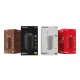 Колонка Bluetooth Fantech BS158 NeraBox, Сірий