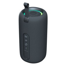 Колонка Bluetooth Fantech BS158 NeraBox, Черный