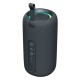 Колонка Bluetooth Fantech BS158 NeraBox, Чорний