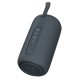 Колонка Bluetooth Fantech BS158 NeraBox, Чорний