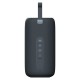 Колонка Bluetooth Fantech BS158 NeraBox, Чорний