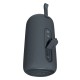 Колонка Bluetooth Fantech BS158 NeraBox, Чорний
