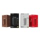 Колонка Bluetooth Fantech BS158 NeraBox, Чорний