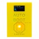 Програматор Easy Auto Boot (EAB)