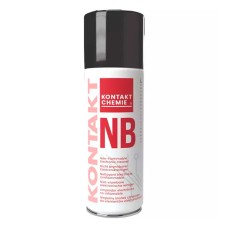 Чистящее средство Kontakt Chemie KONTAKT NB, 200 мл.