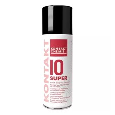 Чистящее средство Kontakt Chemie KONTAKT SUPER, 200 мл.