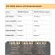 Плата Flash 64 BGA ISP