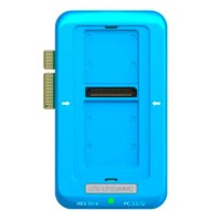 Программатор JCID U70 Gen 2