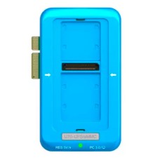 Програматор JCID U70 Gen 2