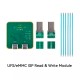 Програматор JCID U70 Gen 2