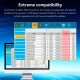 Програматор JCID U70 Gen 2