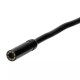 Эндоскоп UNI-T UT667