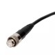 Эндоскоп UNI-T UT667