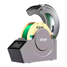 Сушилка для филамента eSUN eBOX Pro