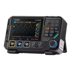 Осцилограф FNIRSI 2D15P