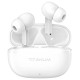 Bluetooth-гарнитура TITANUM TW373, Стерео, Білий