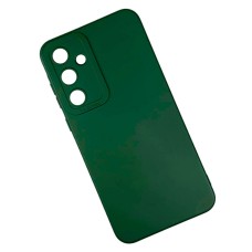 Чохол Xiaomi Redmi Note 12, Original Soft Case, Зелений