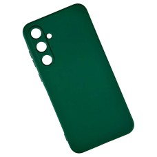 Чохол Xiaomi Redmi Note 11, Redmi Note 11S, UA Power Matte Thin Case, Зелений