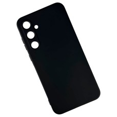 Чохол Xiaomi Redmi Note 11, Redmi Note 11S, UA Power Matte Thin Case, Чорний