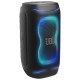 Колонка Bluetooth JBL PartyBox 130, Чорний