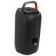 Колонка Bluetooth JBL PartyBox 130, Чорний