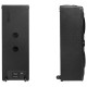 Колонка Bluetooth REAL-EL S-2005, Чорний