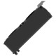 Колонка Bluetooth REAL-EL S-2005, Чорний