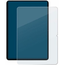 Захисне скло Xiaomi Pad 8, Pad 8 Pro, BeCover, Прозорий