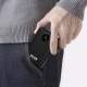 Повербанк (Power Bank) Dudao K14+, 20000 mAh, Чорний