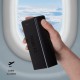 Повербанк (Power Bank) SBS TTBB30000PD20K, 30000 mAh, Чорний