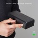 Повербанк (Power Bank) SBS TTBB30000PD20K, 30000 mAh, Чорний